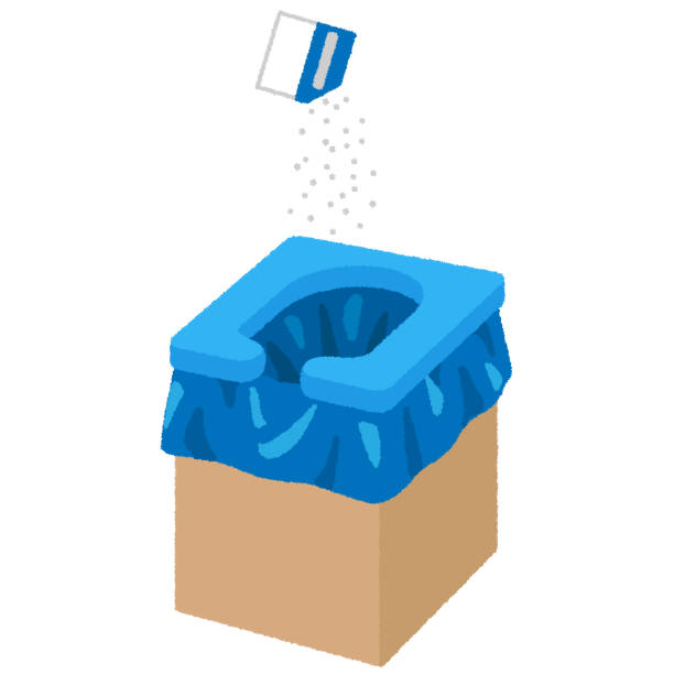 Best Luxury portable toilet rental  in Wimauma, FL